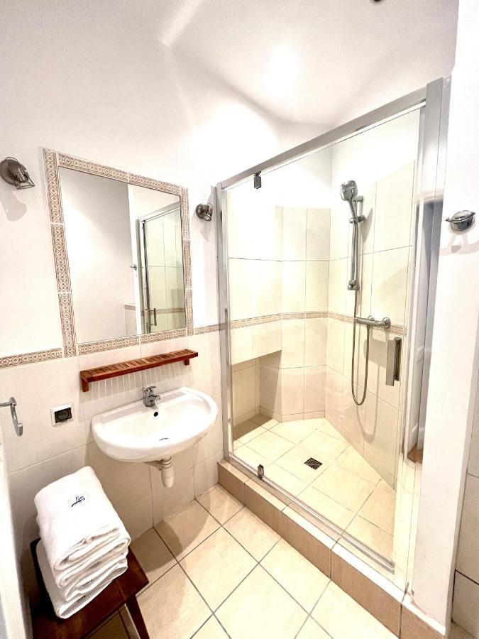 Agapella Apartamenty- Apartament Helska 3 - 250M Form The Beach, Free Parking Sopot Exterior photo